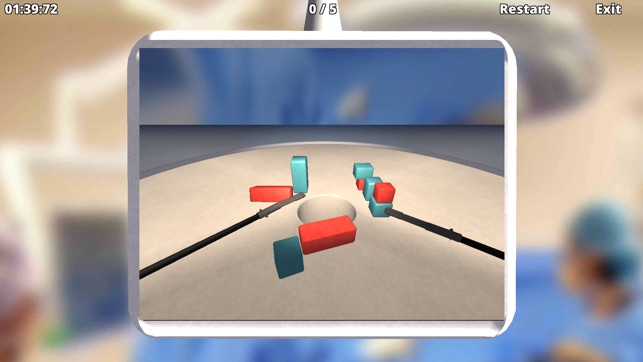 SimuSurg(圖5)-速報App