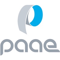 PAAE pour PC