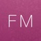 The must have app about latest trends, the hottest designers, and how to make every style work