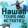 Oahu Tours & Activities Hawaii