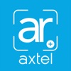 Axtel AR