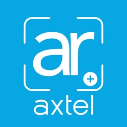 Axtel AR