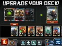 Tyrant Unleashed screenshot 9
