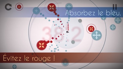 Screenshot #2 pour Abzorb