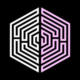 Jetson Voice Assistant