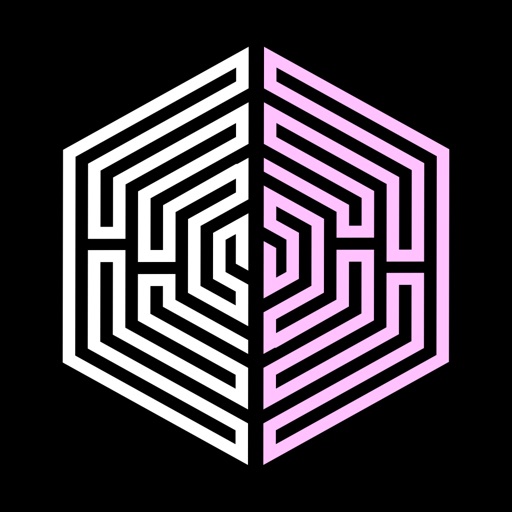 Jetson Voice Assistant