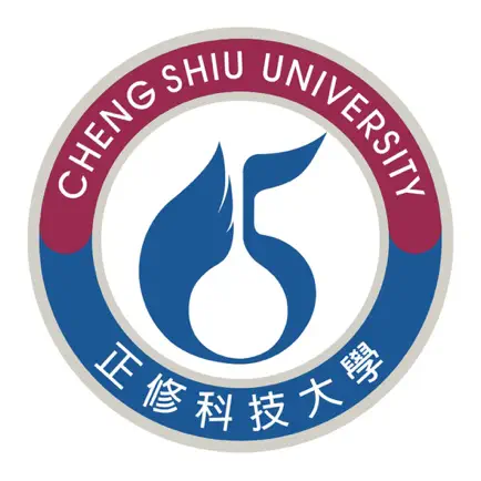 i正修 Читы