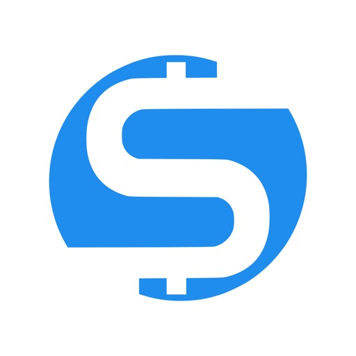 Stmeter