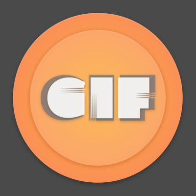 Giflay - GIF Viewer