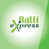 Balti Express