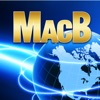 MacB Leadership Events