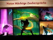 shadow fight 2 special edition ipad bildschirmfoto 4