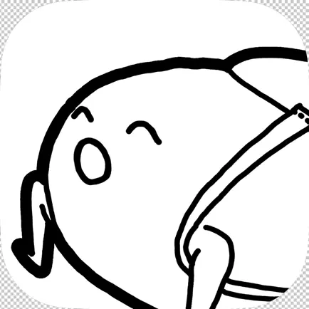 HomoFly Читы