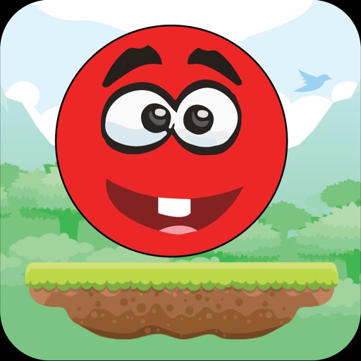 Dude Ball Adventure Time