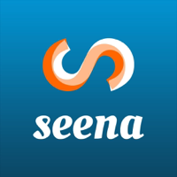 Seena