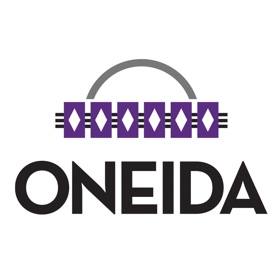 螢幕擷取畫面 (5) Speak Oneida - Part 2
