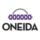 Speak Oneida - Part 2