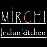 Mirchi Indian Kitchen