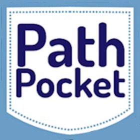 Path Pocket