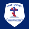 St Teresa's CPS, Colchester