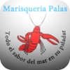 MARISQUERIA PALAS