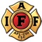The official mobile app for the Nashville Fire Fighters Assoc IAFF Local 140