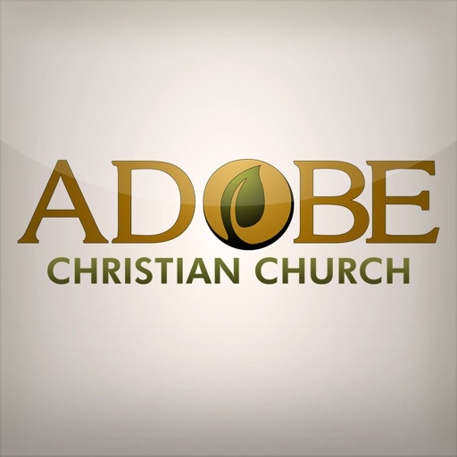 Adobe Christian Center