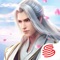 《九州·海上牧云记》是网易历时两年打造的次世代3D-MMORPG手游大作,带你进入一个高沉浸度、高代入感的东方幻想大世界。