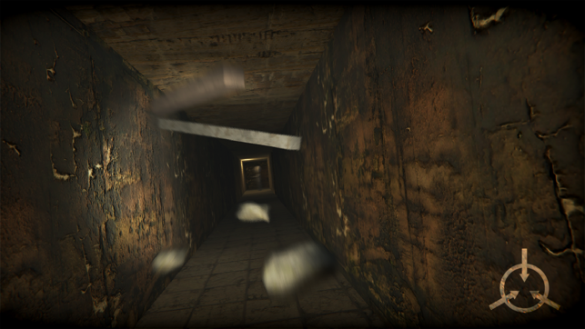 Scp Containment Breach On The App Store - 