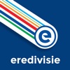 Eredivise 2017/2018 live uitslagen