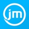 Justmake enables you to Send, Receive, and Store XJM instantly with anyone in the world