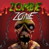 Zombie Zone