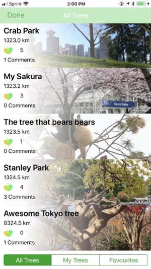 TreeClimbr(圖3)-速報App