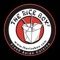 Enjoy the convenience of online ordering with the Rice Box mobile app