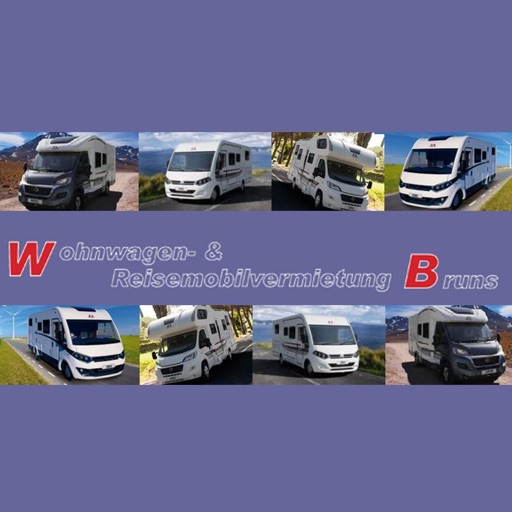 Reisemobilvermietung Bruns