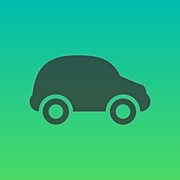 Vehicle UK