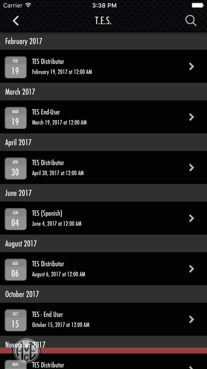 Allied Machine Engineering