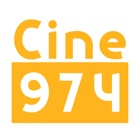 Cine974