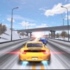 Furious Racing: Driving Master - iPhoneアプリ