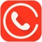 Silent Phone provides encrypted voice, video, and messaging brought to you by the world leaders in privacy, Silent Circle