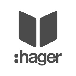 Mediathek – Kataloge, Broschür