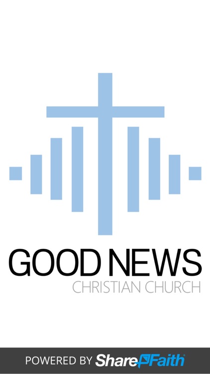 Good News Christian Church