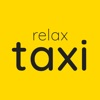 RelaxTaxi