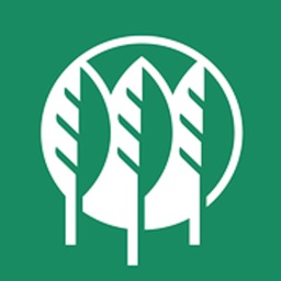 Botanic Garden South Australia