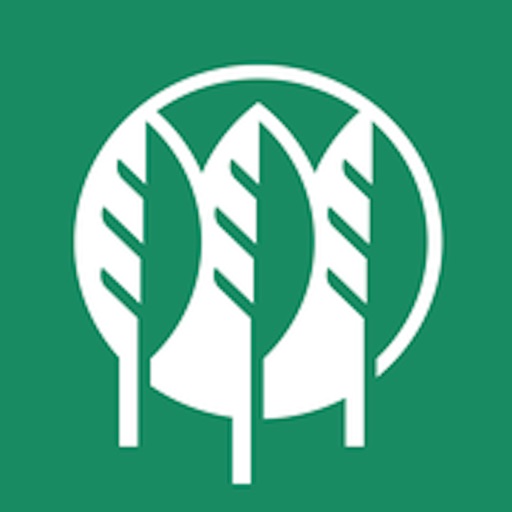 Botanic Garden South Australia