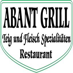 Abant Grill