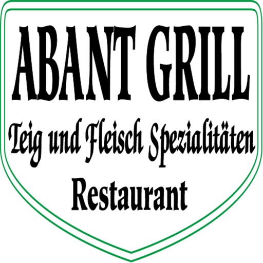Abant Grill