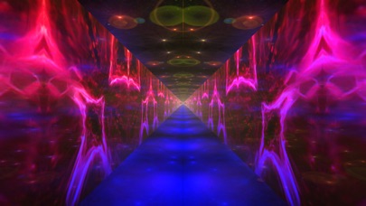ALIEN WORLDS MUSIC VISUALIZER 3.1 IOS GAME GIẢI TRÍ ALIEN WORLDS MUSIC VISUALIZER 3.1 IOS