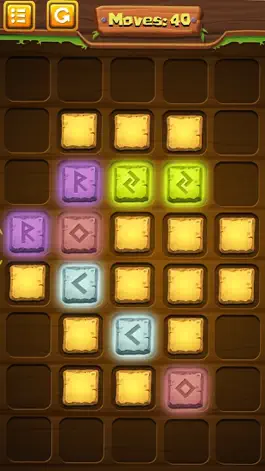 Game screenshot Match kings apk
