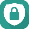 Icon MyPermissions Privacy Cleaner